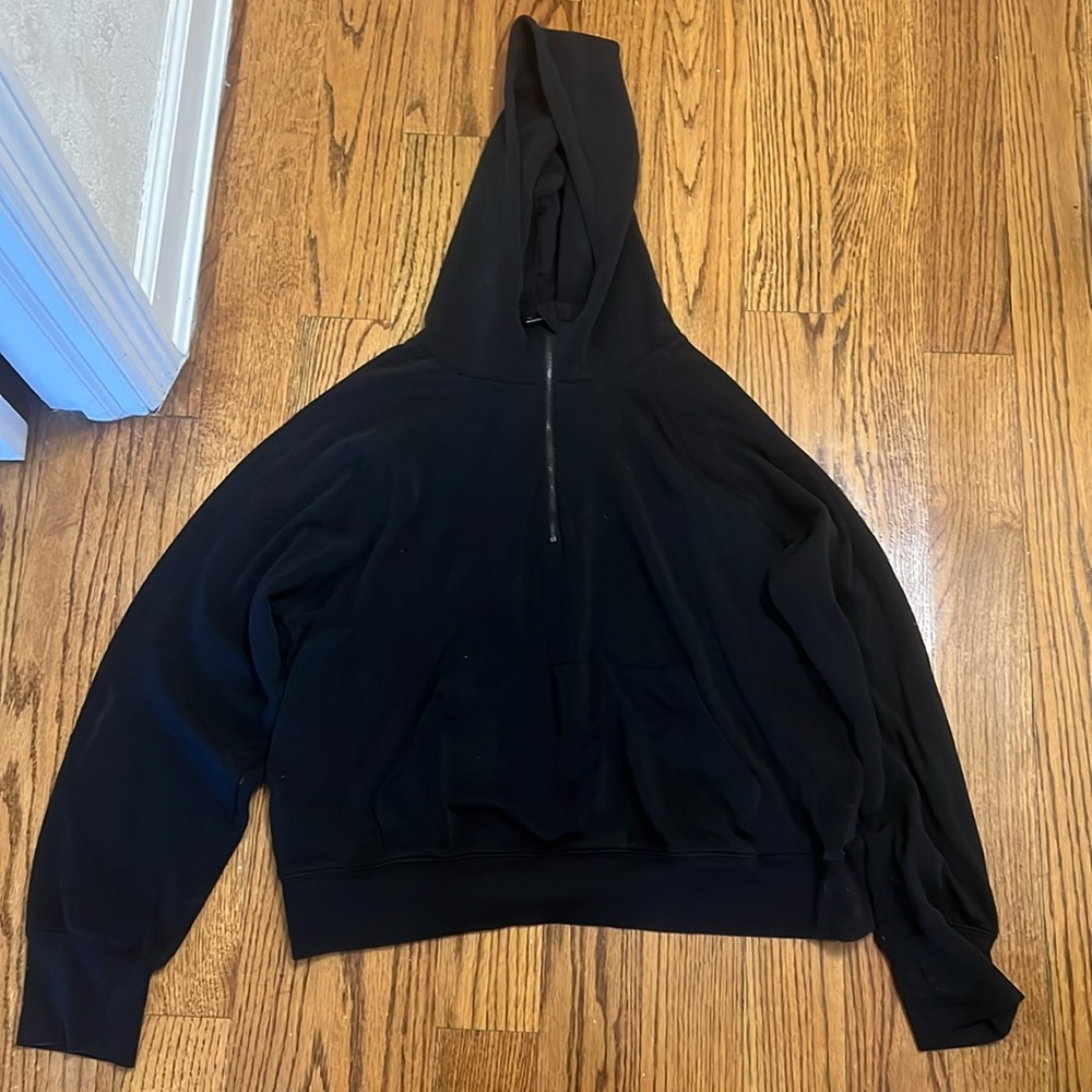 Glowmode Hoodie